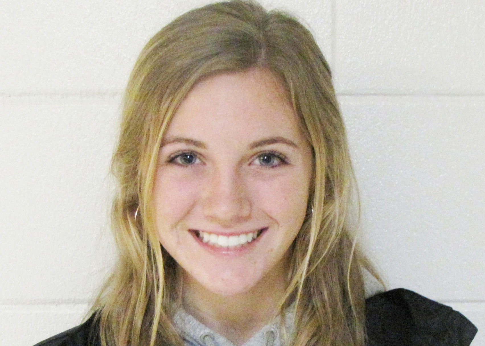 OCH Regional Medical Center Athlete of the Week